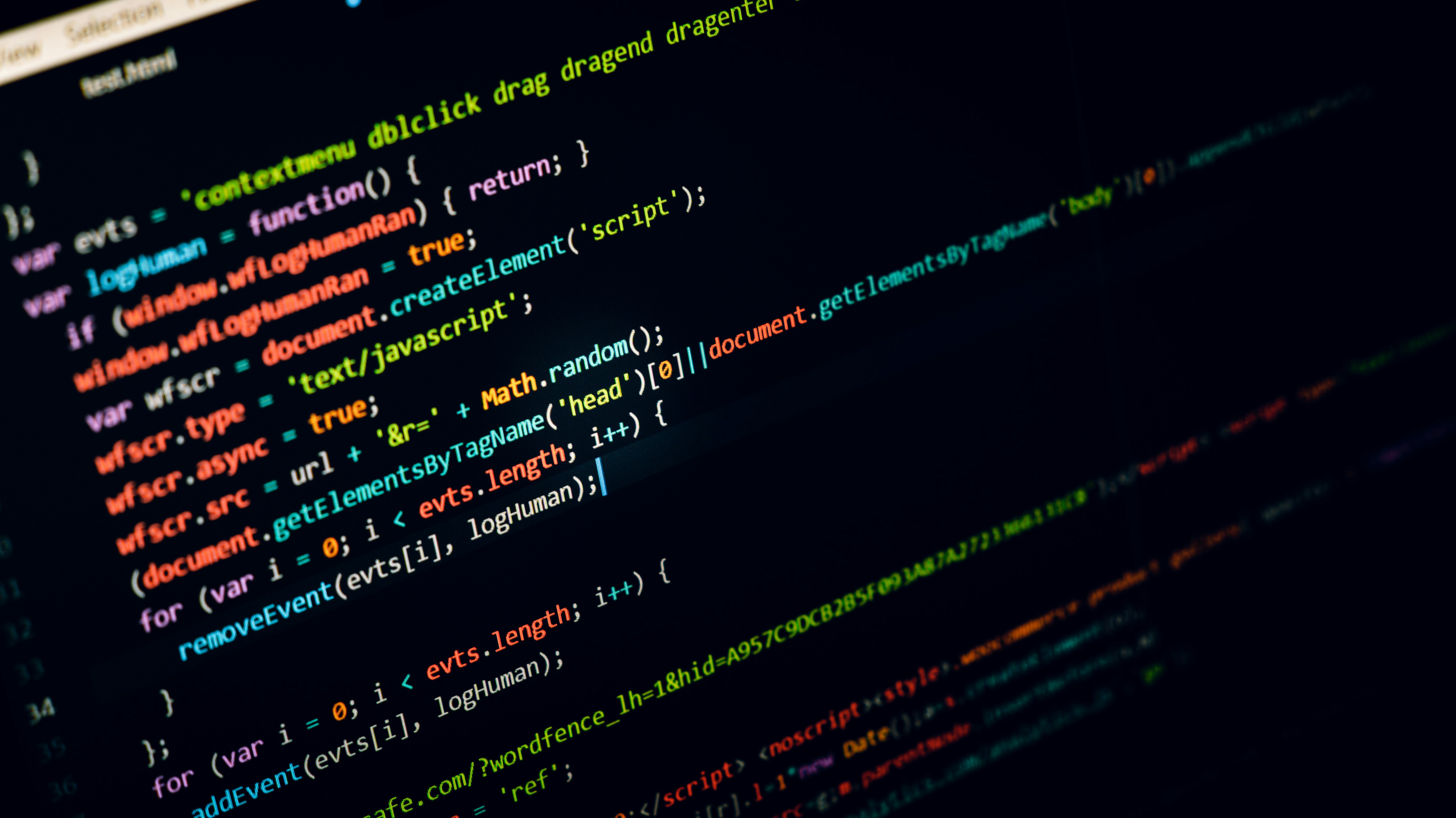 How to create a weather app in JavaScript